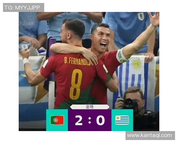 友谊赛惊现平局本菲卡与多特蒙德争议判罚引发全场热议