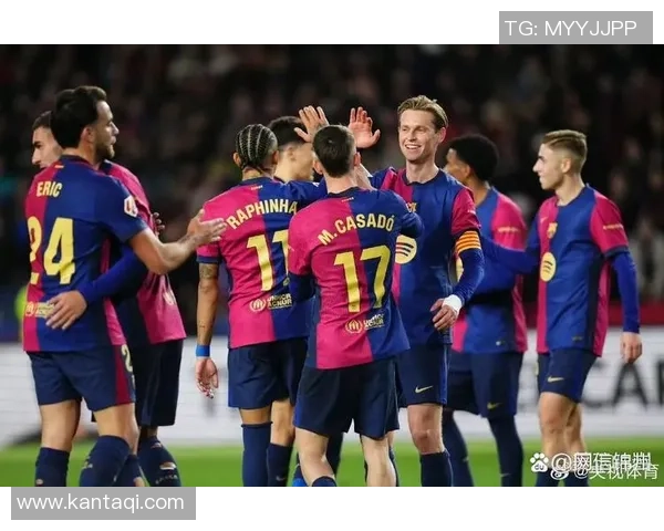 中超盛况：巴萨狂胜巴黎圣日耳曼四球引爆全场激情解析