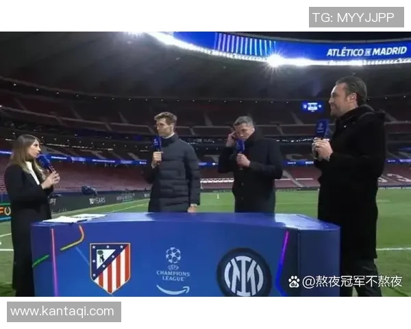 世界杯精彩对决马竞6-2大胜AC米兰红牌风波引爆全场十佳进球回顾