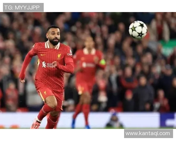 中超精彩对决马竞大胜利物浦绝杀瞬间引发转会热议