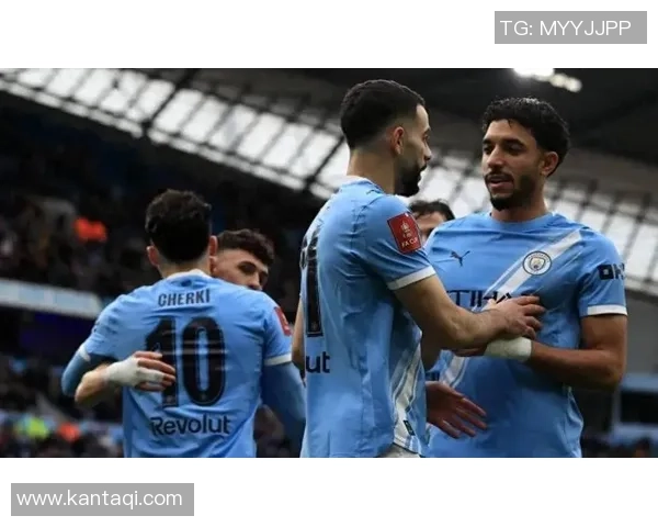 德甲精彩对决曼城5-0横扫AC米兰绝杀瞬间引发全场狂欢