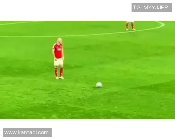 国王杯精彩对决拜仁狂胜AC米兰5-1引爆全场激情瞬间回顾