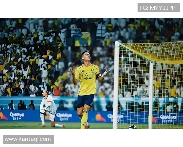 国王杯激战AC米兰点球大战险胜多特蒙德引发转会热议