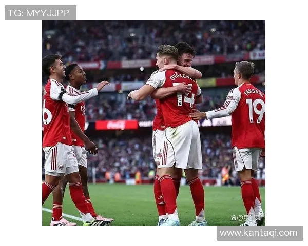 德甲激战阿森纳逆转AC米兰精彩瞬间全场沸腾数据分析揭示真相