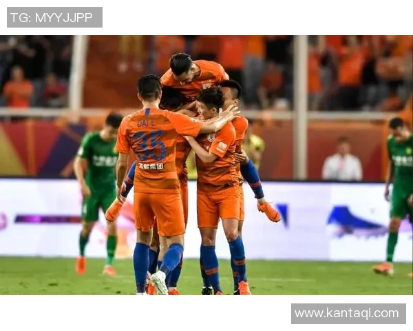 曼联友谊赛大胜莱比锡神扑引发全场热议与争议判罚