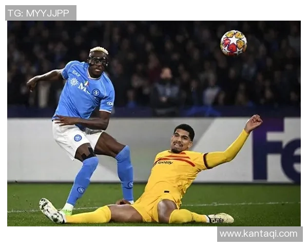 欧冠精彩对决里昂顽强逼平那不勒斯转会传闻再起