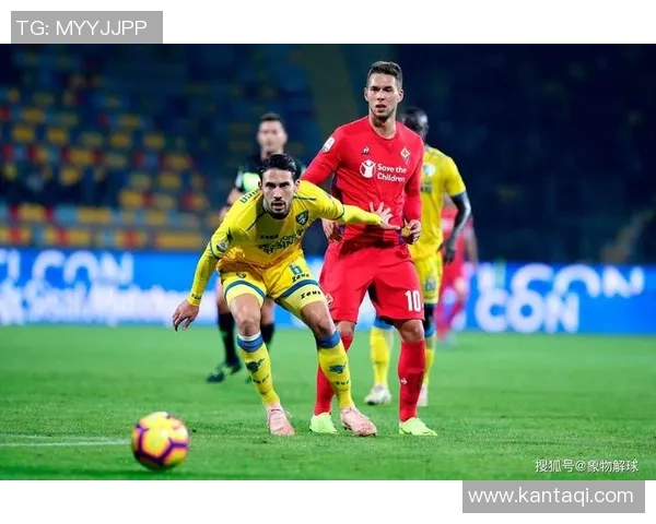 意甲激战巴萨逆转曼城全场沸腾精彩集锦回顾