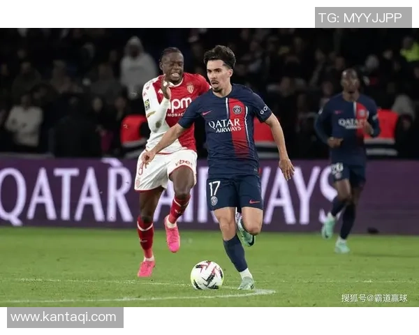 英超精彩对决阿森纳在补时阶段逆转巴黎圣日耳曼获胜