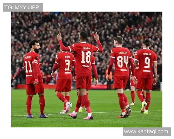 欧联杯激战曼联逆转利物浦补时绝杀引爆全场激情