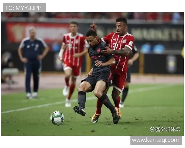 欧联杯精彩对决阿森纳与尤文图斯战平补时进球引发全场狂欢