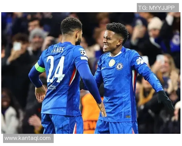 英超激战马竞逆转阿森纳乌龙球成比赛转折点引发全场狂欢 英超激战马竞逆转阿森纳乌龙球成比赛转折点引发全场狂欢