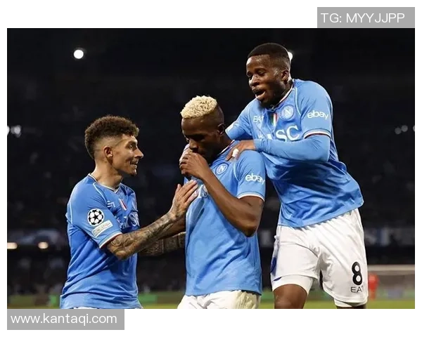 西甲精彩对决国米凭帽子戏法力克那不勒斯十大进球回顾 西甲精彩对决国米凭帽子戏法力克那不勒斯十大进球回顾