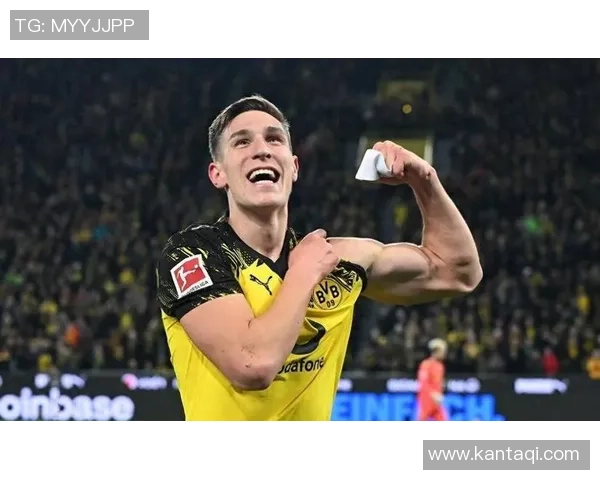 足总杯惊心动魄曼联逆转多特蒙德全场沸腾的绝杀瞬间 足总杯惊心动魄曼联逆转多特蒙德全场沸腾的绝杀瞬间