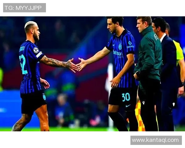 足总杯精彩对决国米小胜切尔西引发转会风波与球迷热议 足总杯精彩对决国米小胜切尔西引发转会风波与球迷热议