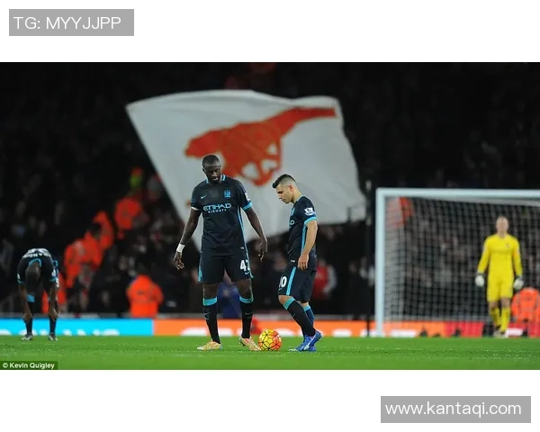 阿森纳逆袭曼城2-1胜利引发全场狂欢十大精彩进球回顾