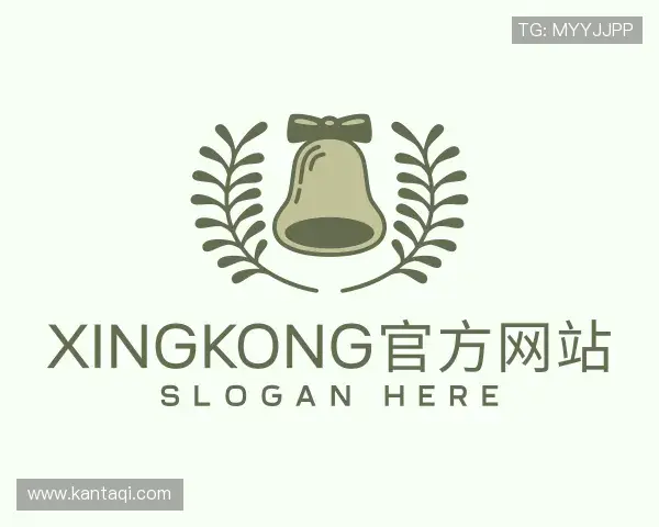 介绍星空官方网站